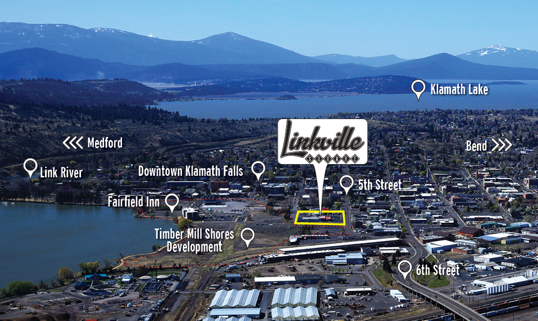 linkville-fold-map-cropped linkville-fold-map-cropped
