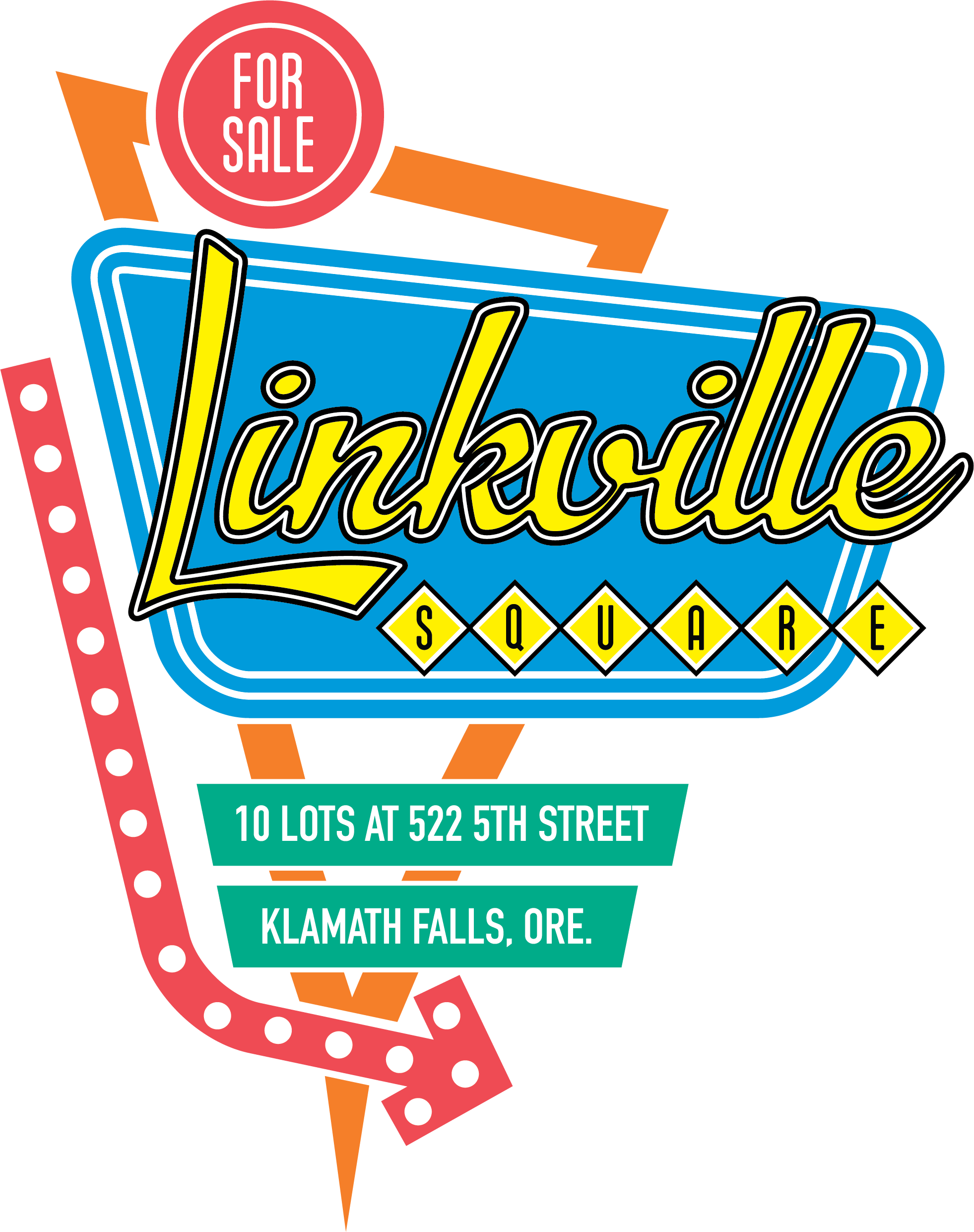 linkville-square-logo-color