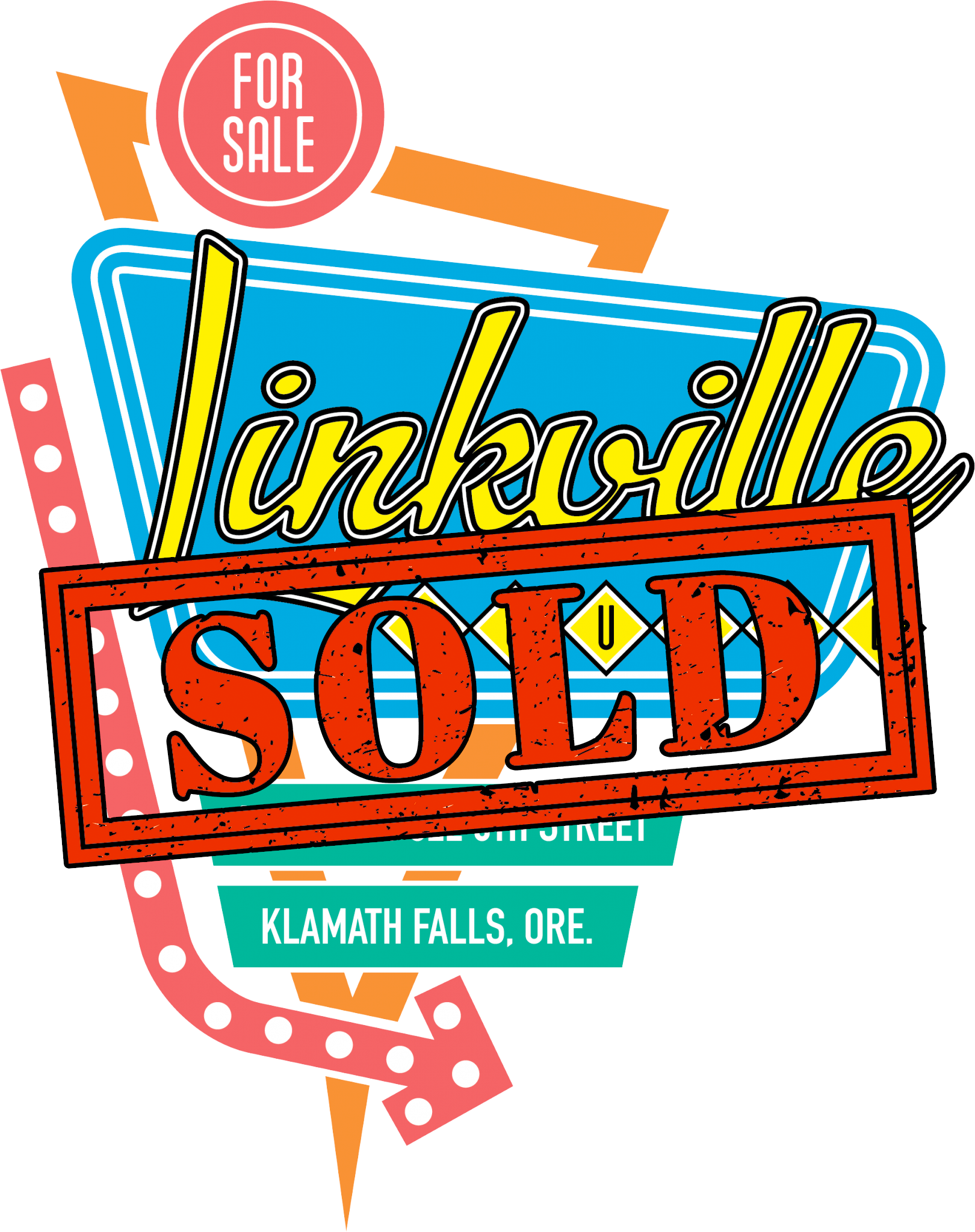 SOLD-linkville-logo