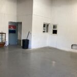 linkville-square-clean-interior_5